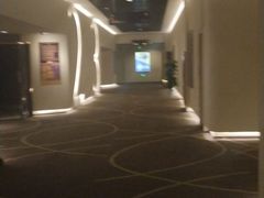 -嘉华国际影城(学清路店)