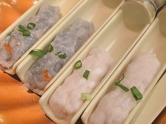 -牛YO寿喜烧和牛火锅自助(三台子万象汇店)