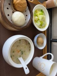 -臻康乃馨月子中心(集美店)