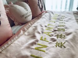 点击看大图 -英芬国际月子中心(岛屿度假月子·洲至奢选香岚店)
