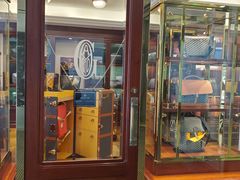 -Goyard 高雅德(国贸商城店)