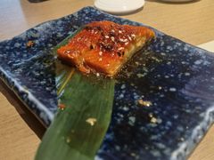 -大渔铁板烧(花园道店)