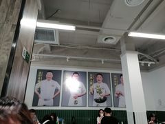 -费大厨辣椒炒肉(太平老街店)