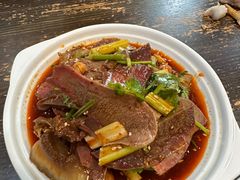 -牛王庙(龙华花园店)