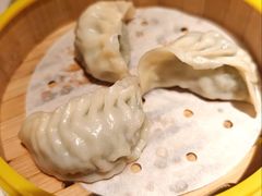 -華府Deluxe(兴业太古汇店)