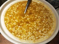 -小放牛炒菜馆(北国商城店)