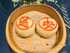 -翠园(成都太古里店)