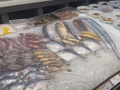 -明州小宴(文化广场店)