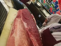 -松子料理(白家庄店)