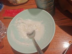 -驿楼兰·新疆菜(火车站店)