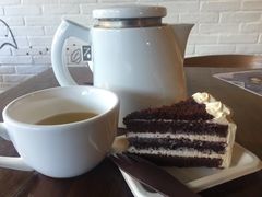 -派悦坊·甜品·蛋糕(日坛店)