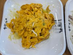 -品鲜村农家菜·阳澄湖大闸蟹(总店)