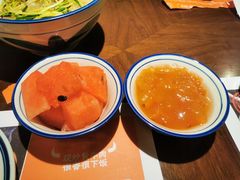 -小隐人家(乐松店)