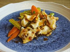 -大渔铁板烧(万象城店)