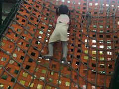 -蒙特利亲子乐园