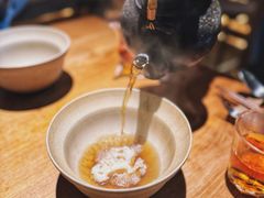 -天水蔬食料理(树德之光店)