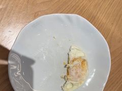 -马记永·兰州牛肉面(深南路山姆会员店)