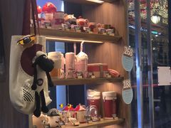 -COSTA COFFEE(吴江路店)