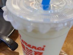 -塔兰齐新疆孜然火锅(鲤鱼山路店)