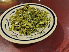 -百花人家(门城水岸店)