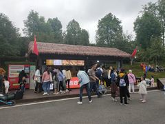 -枫香湖儿童公园