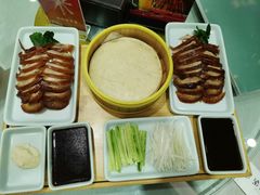 -紫光园(顺义店)