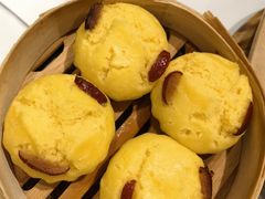 -眉州东坡(清河万象汇店)