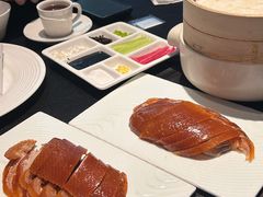 -大董(深圳湾万象城店)