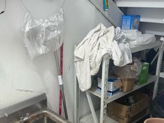 -陕西专业修脚