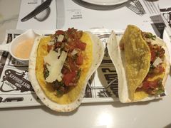 -Deer Park鹿园西餐(仁恒置地广场店)