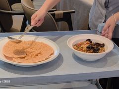 -老城味道·传统天津菜(杨柳青店)