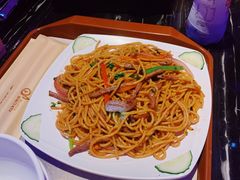 -奥斯汀KTV(金湖店)