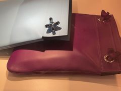 -HERMES(上海虹桥国际机场2号航站楼店)