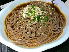 -周渝食惦酸菜鱼(青浦店)