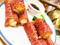 -点都德(北京路贰店)