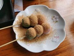 -千懿六本木酒场(常熟路店)