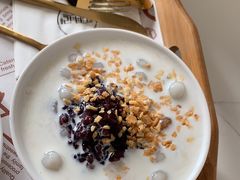 -夏羽记甜品(小榄大信店)