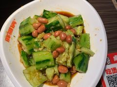 -胖哥俩肉蟹煲(杭州下沙学林街店)