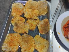 -北大街红丽涮牛肚火锅店
