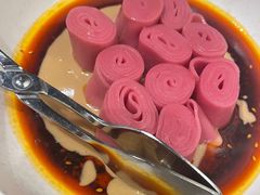 -小大董·烤鸭(五棵松店)