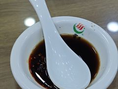 -西安贾三灌汤包·回坊小吃·清真炒菜(北院门总店)
