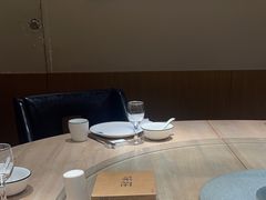 -味莊·青岛菜(云霄路店)