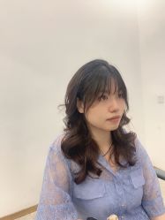 -YESIDO椰岛造型