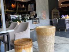 大堂-chenity  cafe