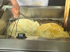 -方中山胡辣汤(西安高新区店)