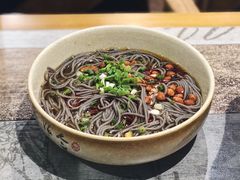 蕨根粉-苗姑酒堂(仁义社区店)