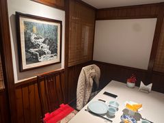 -成隆行·蟹王府(九江路店)