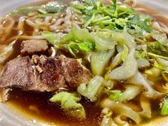-新月斋(豆瓣胡同店)
