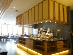 -夫妻肺片·中华老字号·正宗川菜(春熙路店)