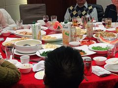 -金时代顺风大酒店(协泰店)